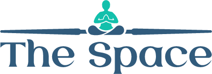 The Space